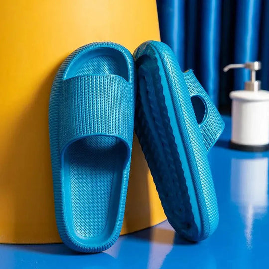 R&B | Sommer-Badeschuhe mit Weicher Sohle