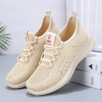Lässige Netzschuhe für den Sommer R&B R&B
