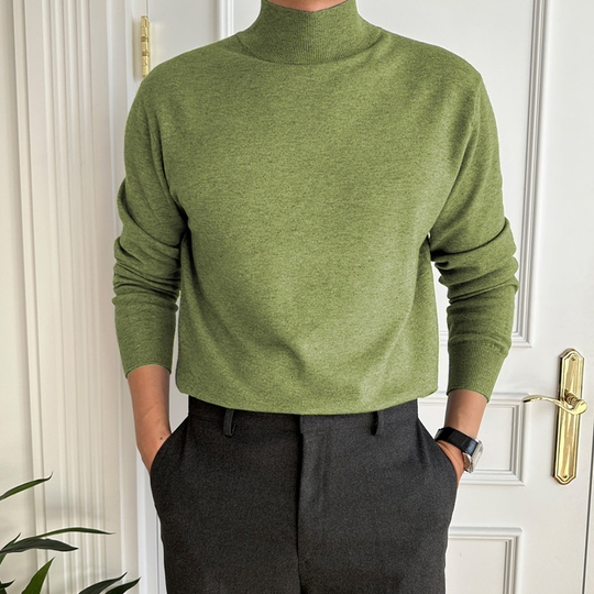 R&B | Stilvoll Pullover für Männer