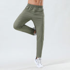 R&B | Lange Hose für Outdoor-Fitness