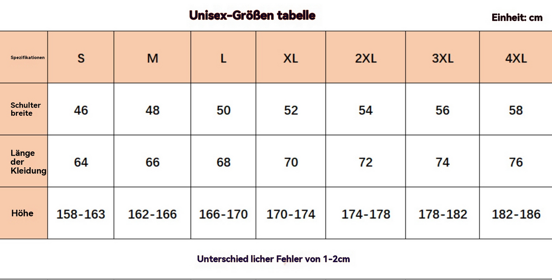 R&B | Einfarbiges Poloshirt