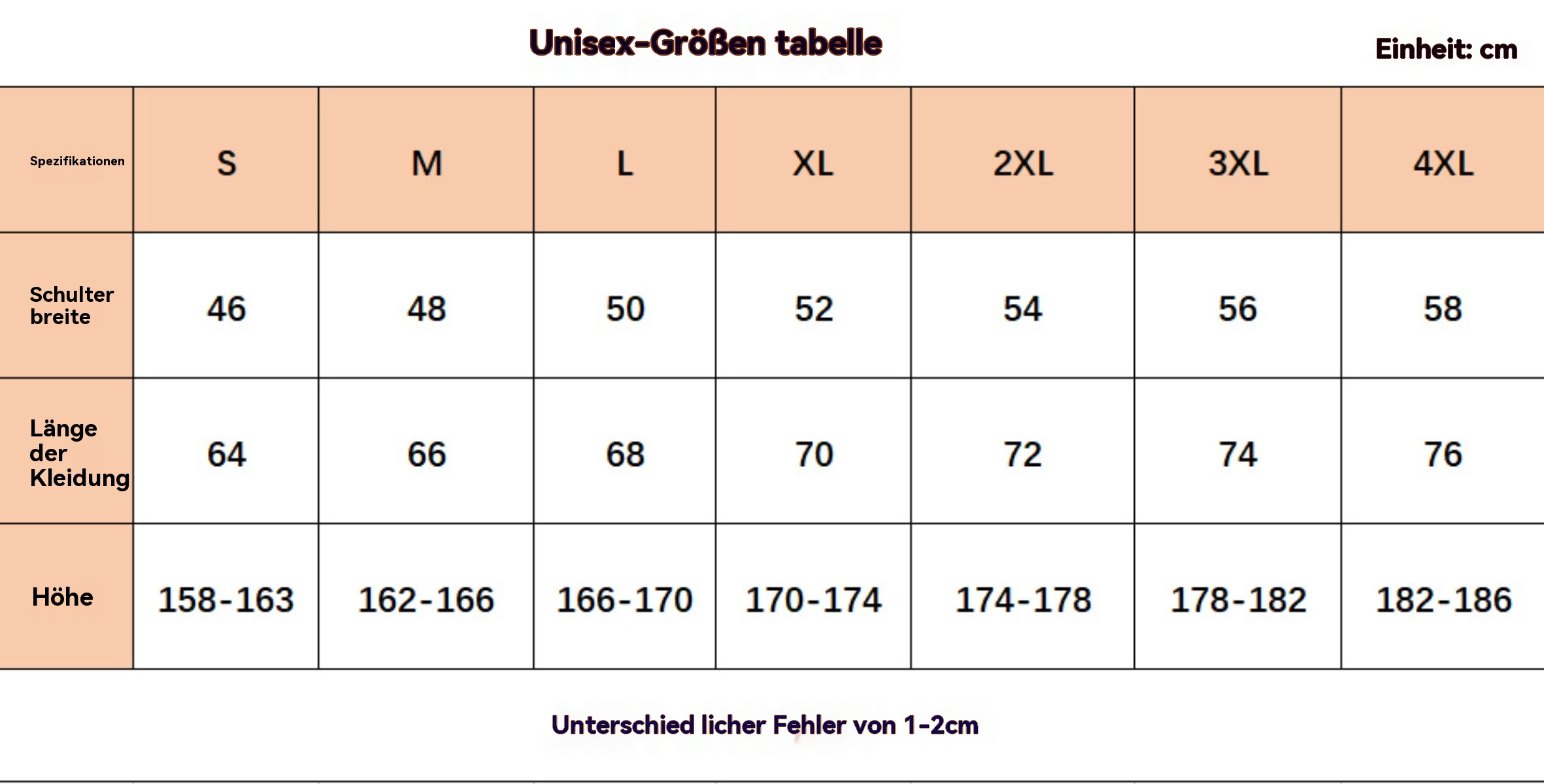 R&B | Einfarbiges Poloshirt