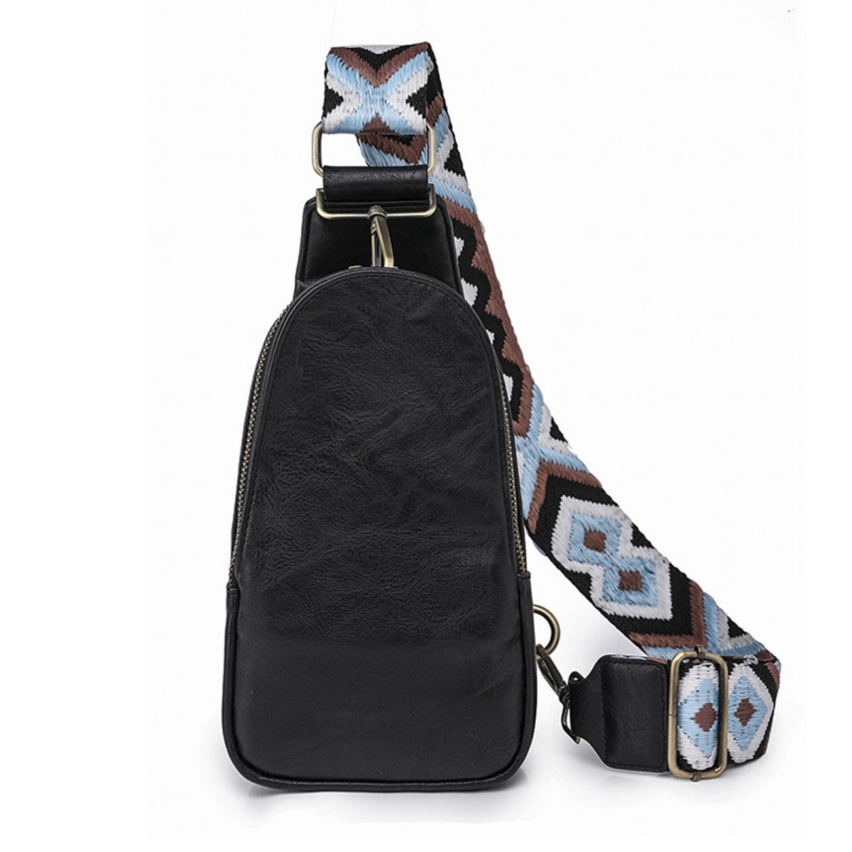 R&B | Gürteltasche Umhängetasche