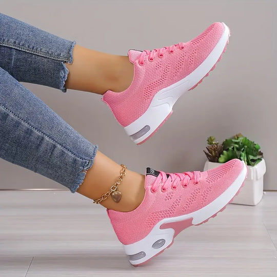R&B | Damen Schuhe Zur Schmerzlinderung