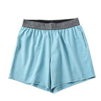 R&B | Sportshorts Herren lockere schnell trocknende Shorts