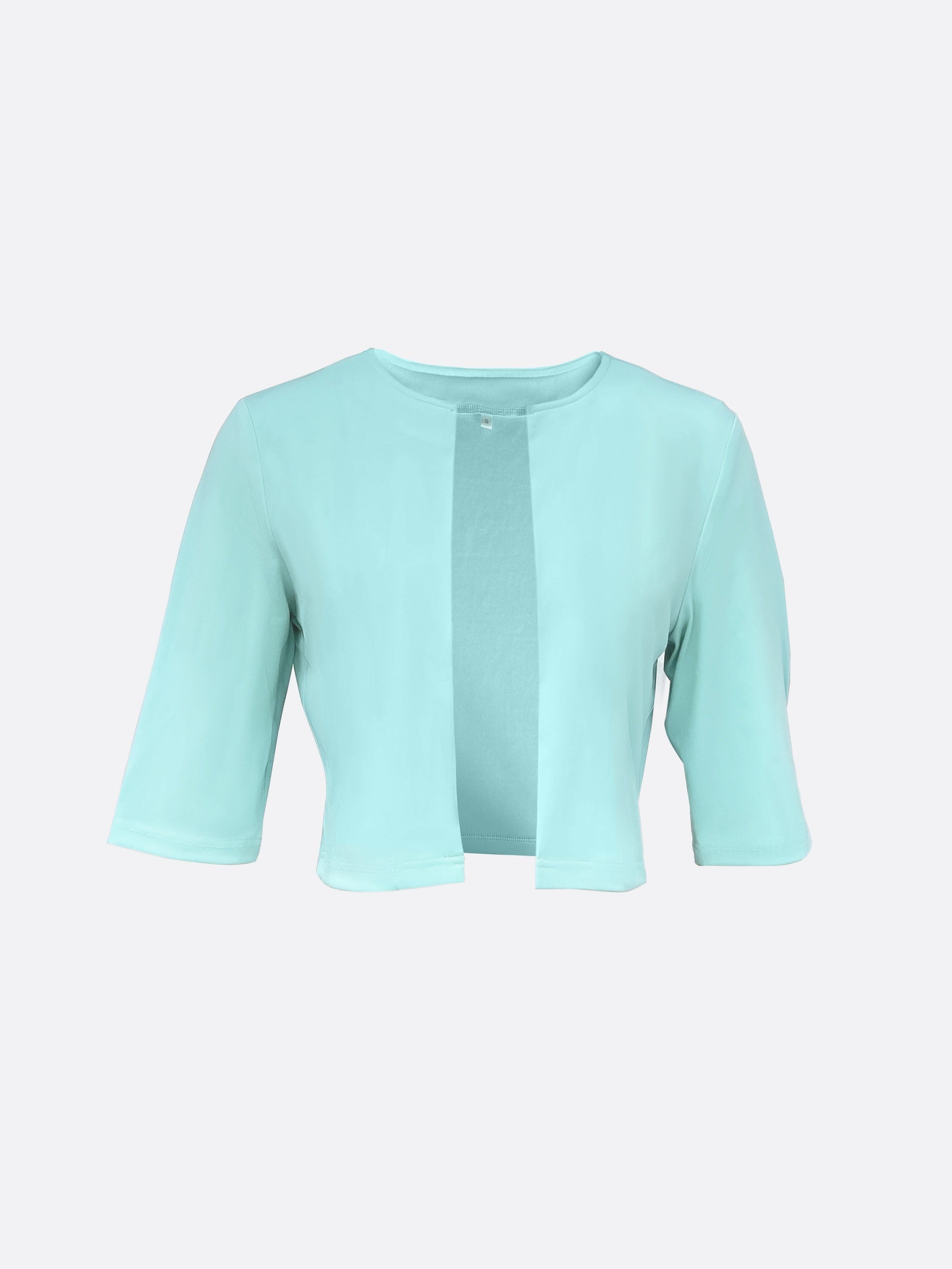 R&B | Zweitiligs Kleid Schick/Elegant Vielseitigs Design