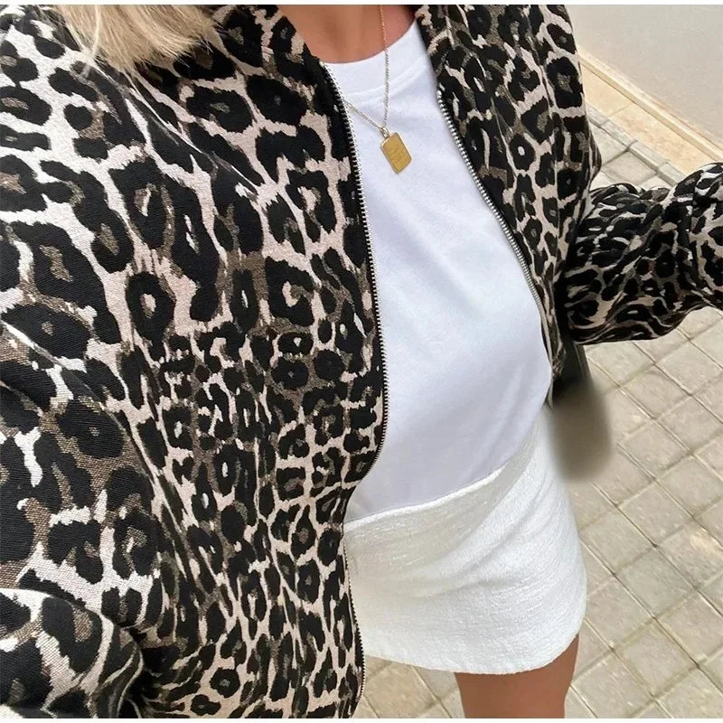 R&B | elegante leichte Damenjacke