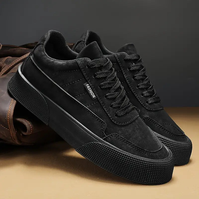 Stilvolle und Lässige Sneakers für Herren R&B