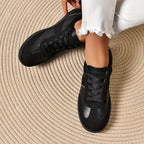 KomfortSneakers Damen Lara R&B