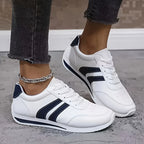 modische Schuhe, zeitloses Design. R&B R&B