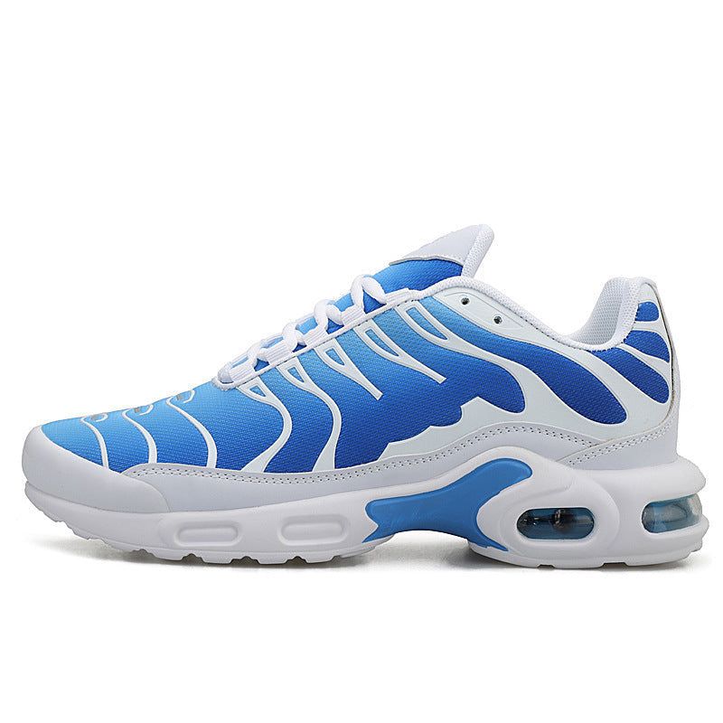 R&B | Sportliche Herren Schuhe Aus Atmungsaktivem Material