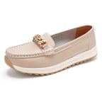 Kettenglied Loafers R&B R&B