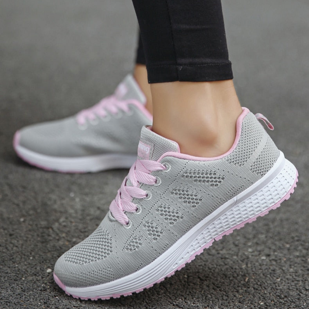 R&B | Damen Laufschuhe