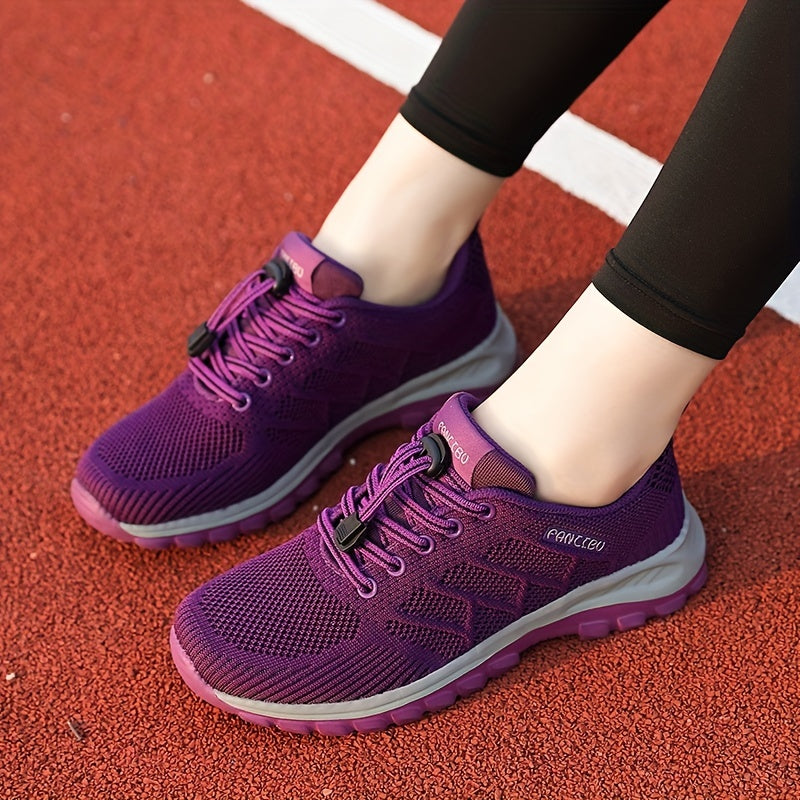 Laufschuhe Elisa R&B
