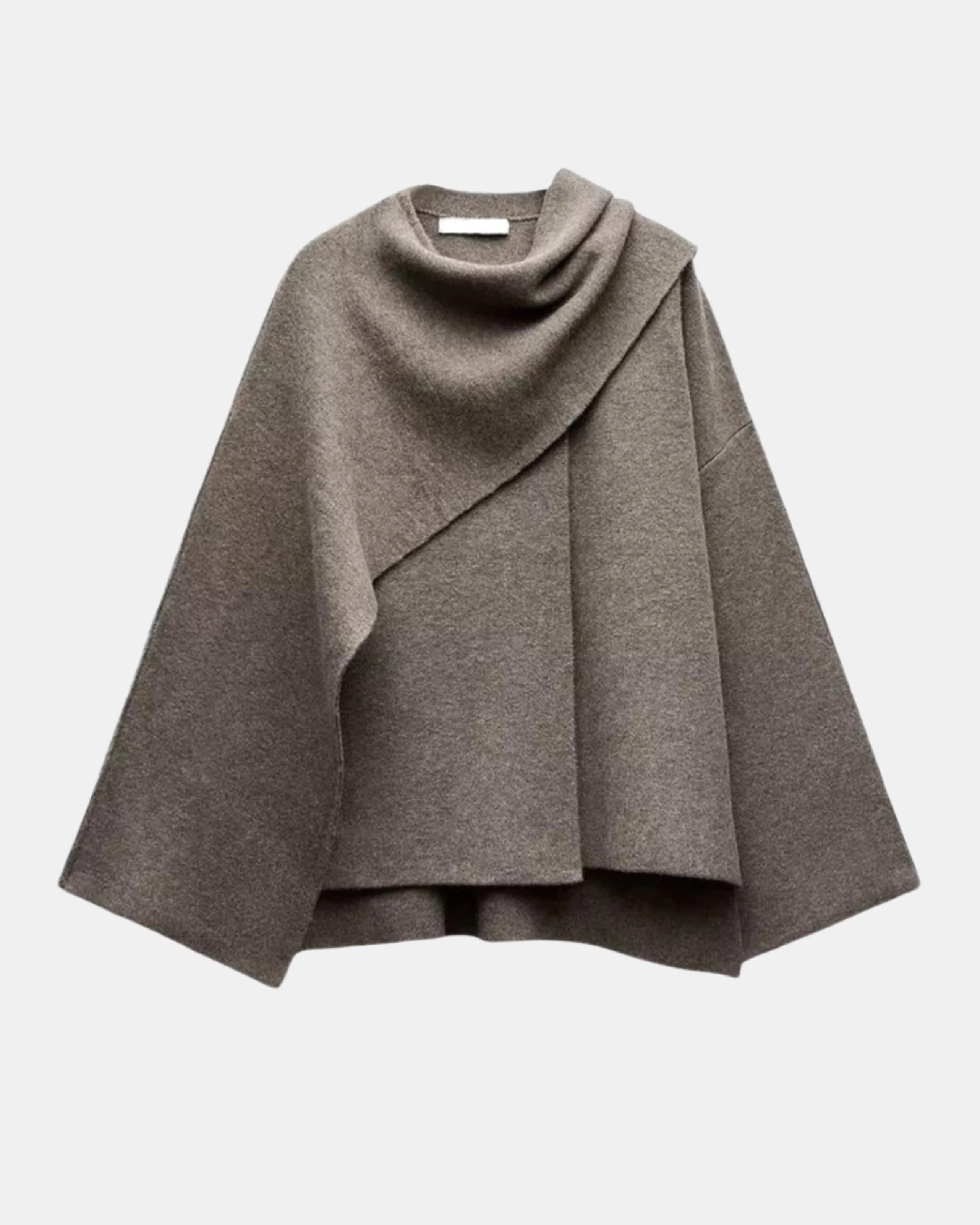 R&B | schicker Strickpullover für Damen