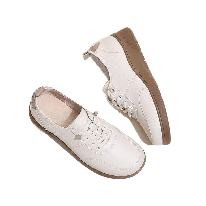 Komfortable Damenschuhe für entspannte Tage R&B R&B