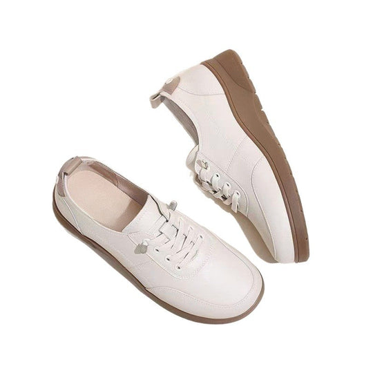 Komfortable Damenschuhe für entspannte Tage R&B R&B