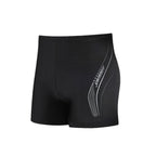 R&B | Schnell trocknende Boxer-Badehose