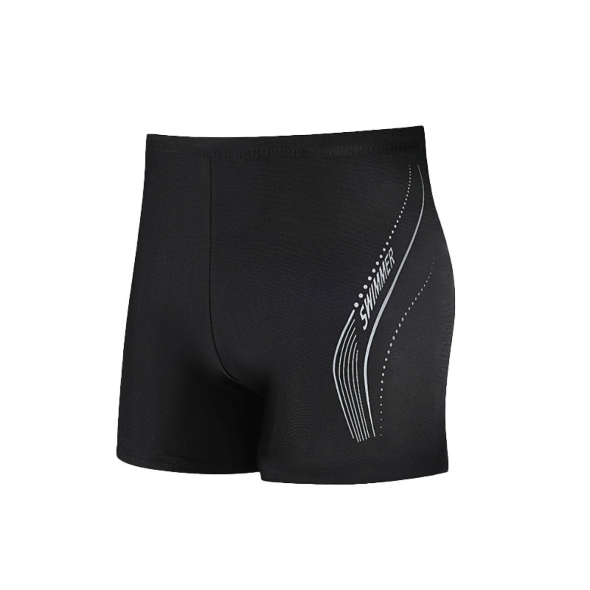 R&B | Schnell trocknende Boxer-Badehose