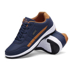 Elegante Schuhe für Männer R&B