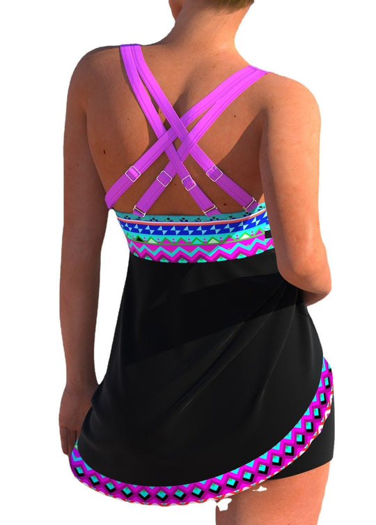 R&B | Tankini für Damen