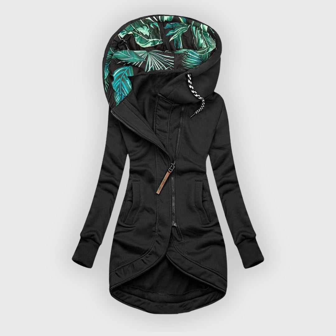 R&B | Winterjacke