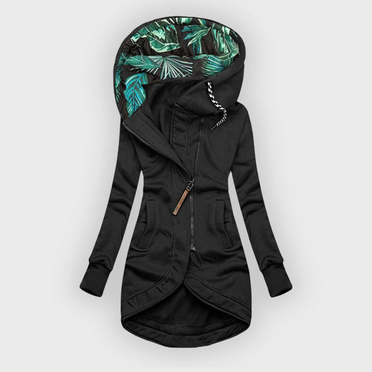 R&B | Winterjacke