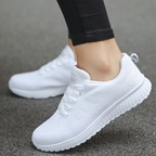 R&B | Damen Laufschuhe