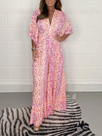 R&B | Bequemer und Stilvoller Alltags-Jumpsuit