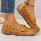 Loafer Charlotte R&B