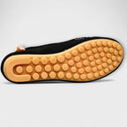 Stilvolle Slipper R&B