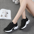 R&B | Strapazierfähige Orthopädische Turnschuhe