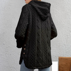 R&B | Leichte Winterjacke für Damen