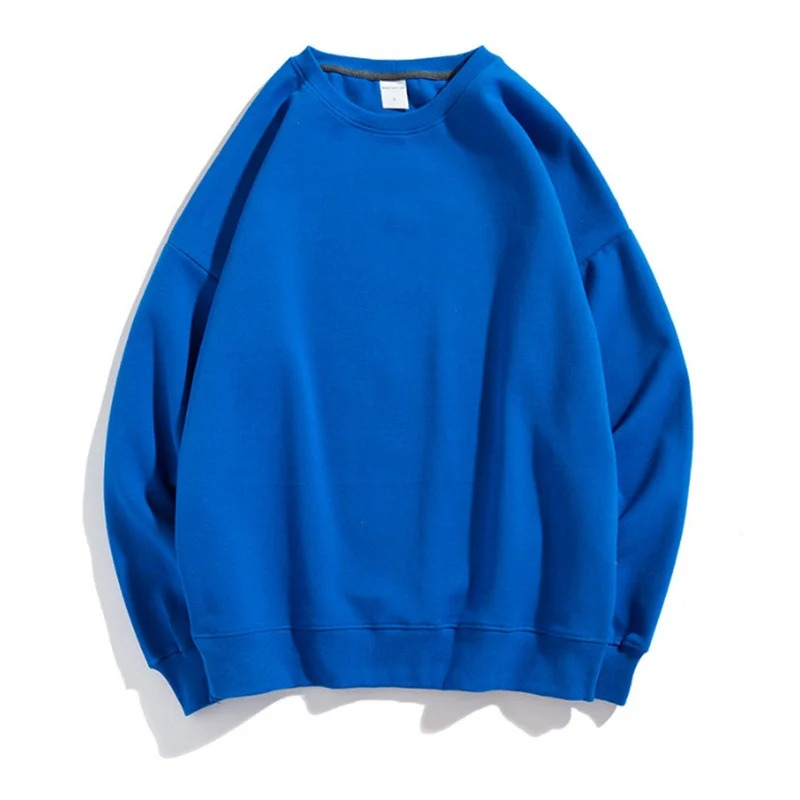 R&B | Rundhals Sweatshirt für Damen
