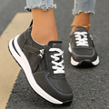 R&B | Orthopädische Komfort Sneakers