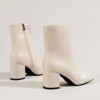R&B | Elegante und Vielseitige Stiefeletten
