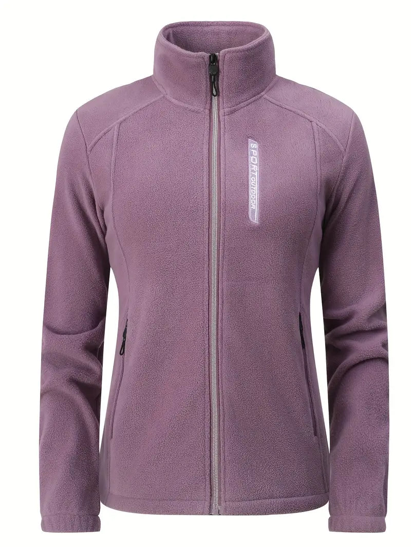 R&B | Sportjacke