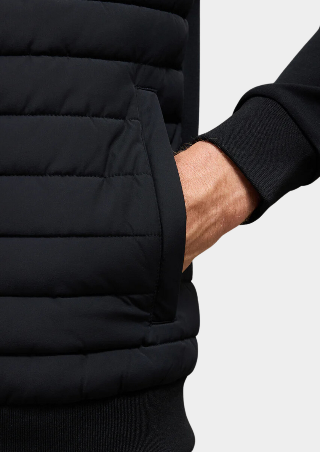 R&B | Trendig Jacke für Männer