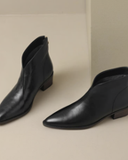 R&B | Elegante Stiefel