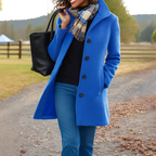 R&B | Heritage-Outerwear