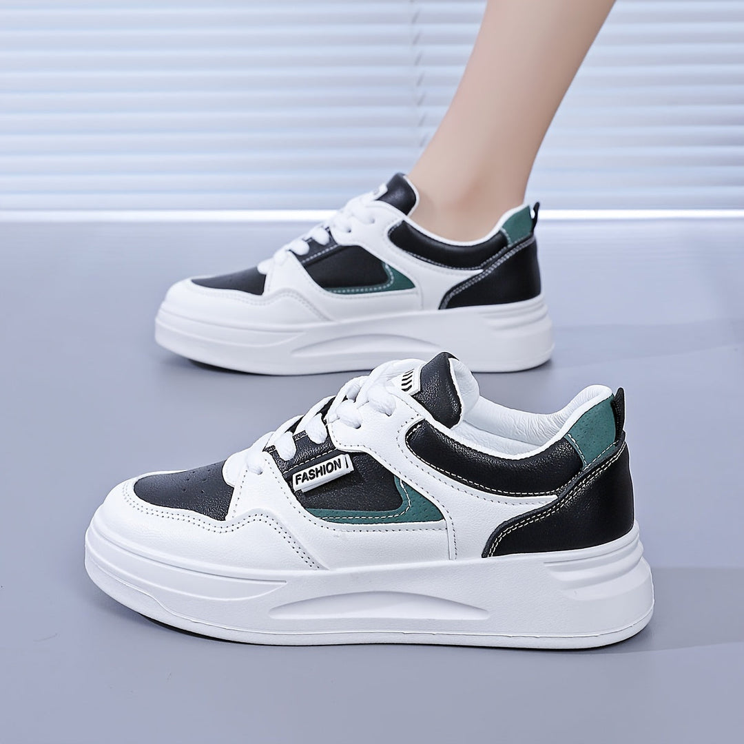 Freizeit Schuhe für Damen R&B