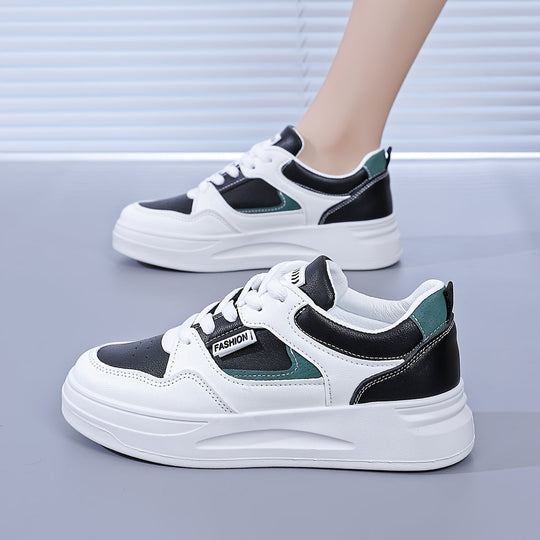 Freizeit Schuhe für Damen R&B