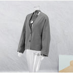 R&B | Urban Winterjacke - Warm & Trendy