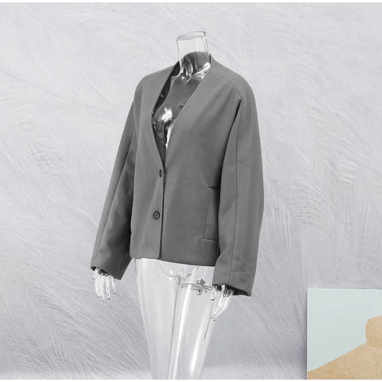 R&B | Urban Winterjacke - Warm & Trendy