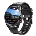 R&B | Multifunktionale Smartwatch