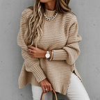 R&B | Bequemer Strickpullover