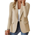R&B | Herbst Blazer
