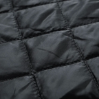 R&B | Trendy Baseballjacke
