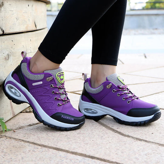 R&B | Orthopädische Schuhe Zur Schmerzlinderung