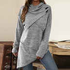 R&B | Premium Cozy Strickpullover